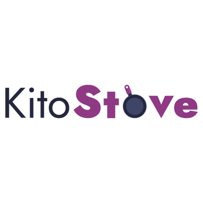 Kitostove
